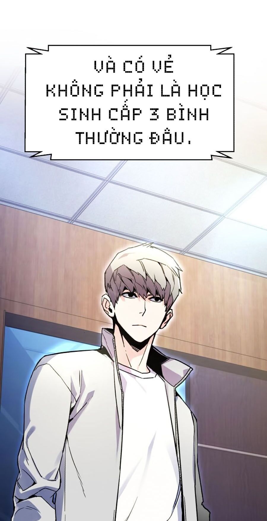 Trang 217
