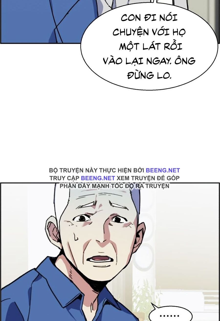 Trang 64