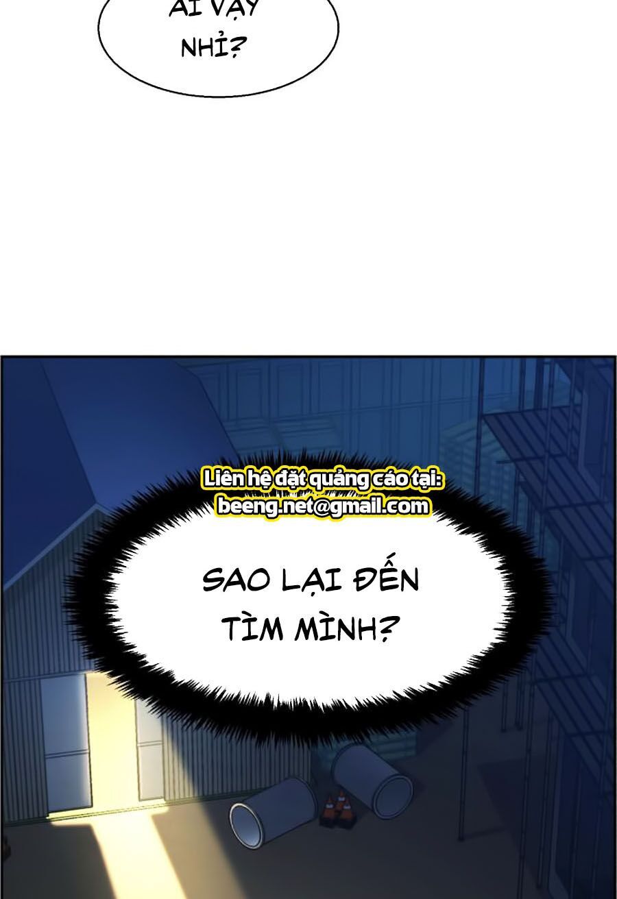Trang 69