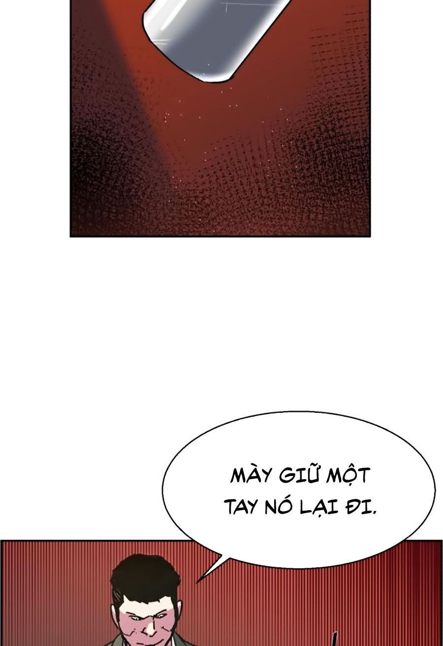 Trang 76