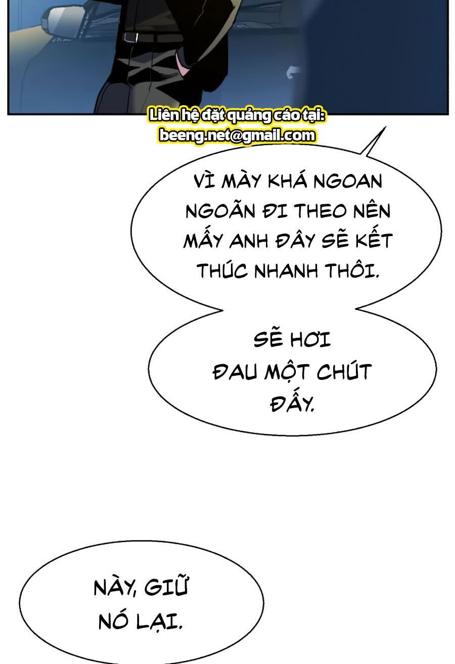 Trang 79