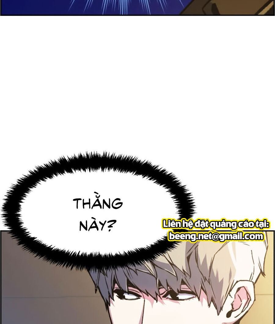 Trang 88