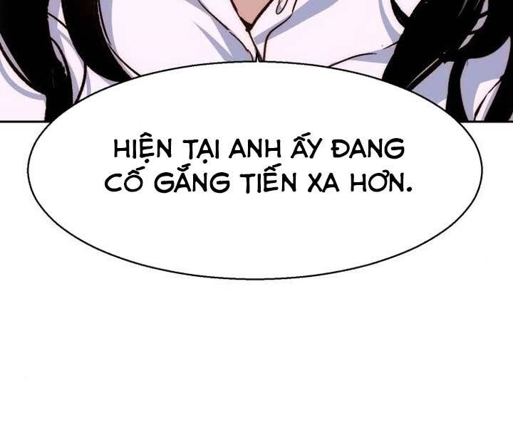 Trang 166
