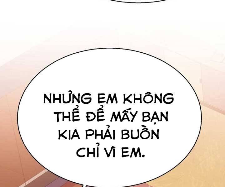 Trang 169