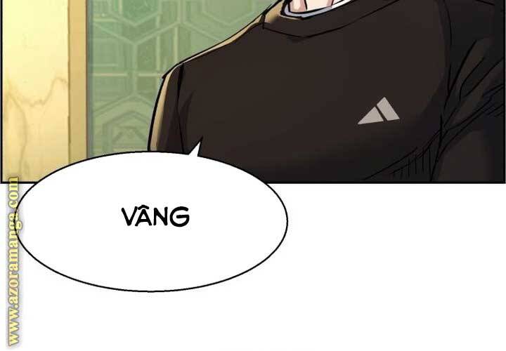 Trang 224