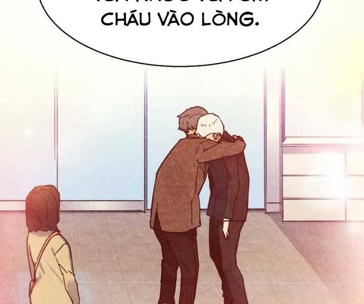 Trang 232