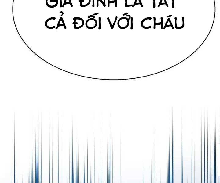 Trang 234