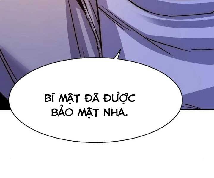 Trang 70