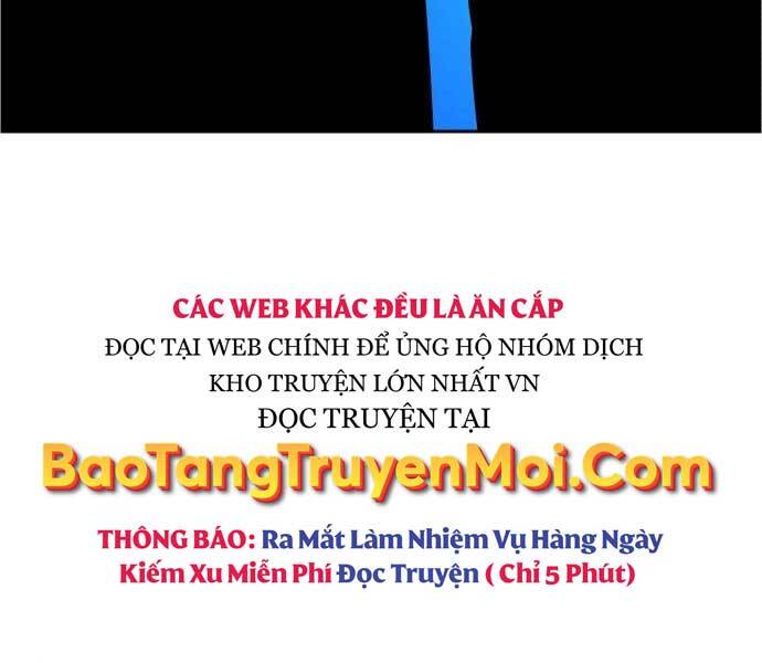 Trang 130