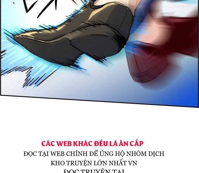 Trang 172