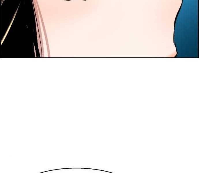 Trang 210