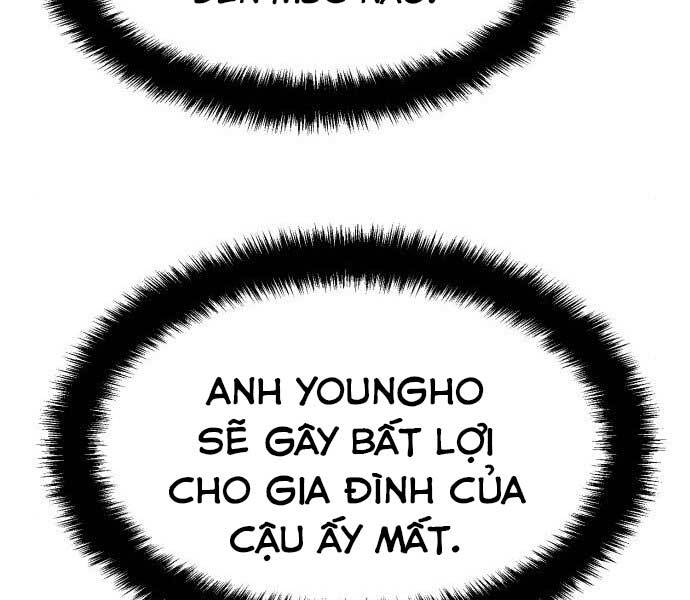 Trang 216
