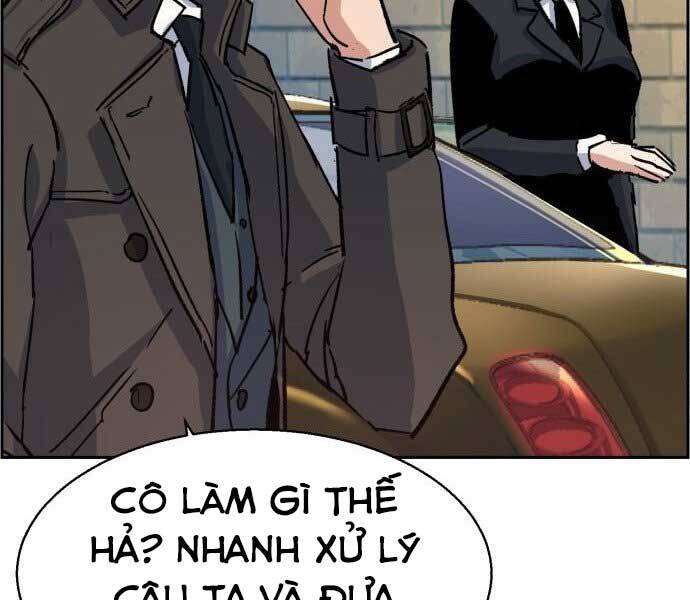 Trang 233
