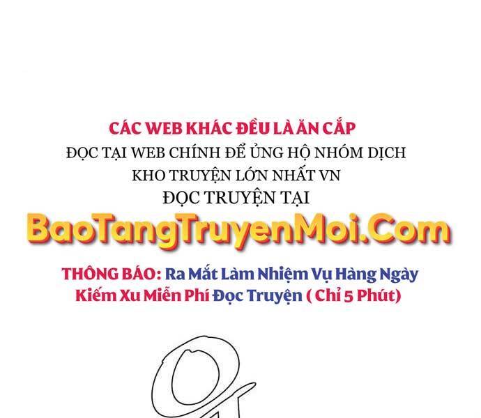 Trang 237