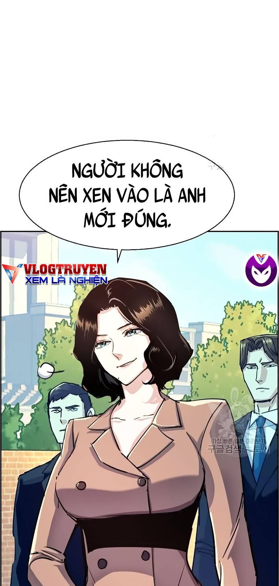 Trang 44