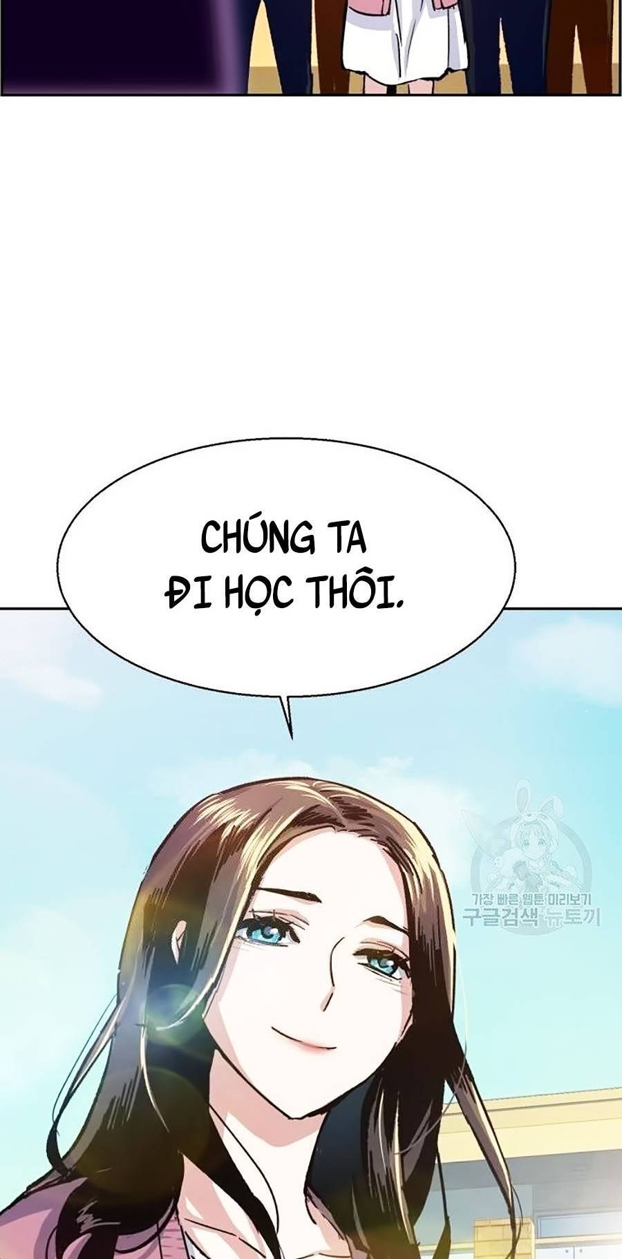 Trang 76
