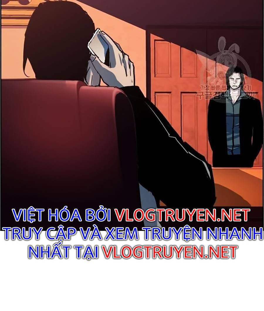 Trang 91