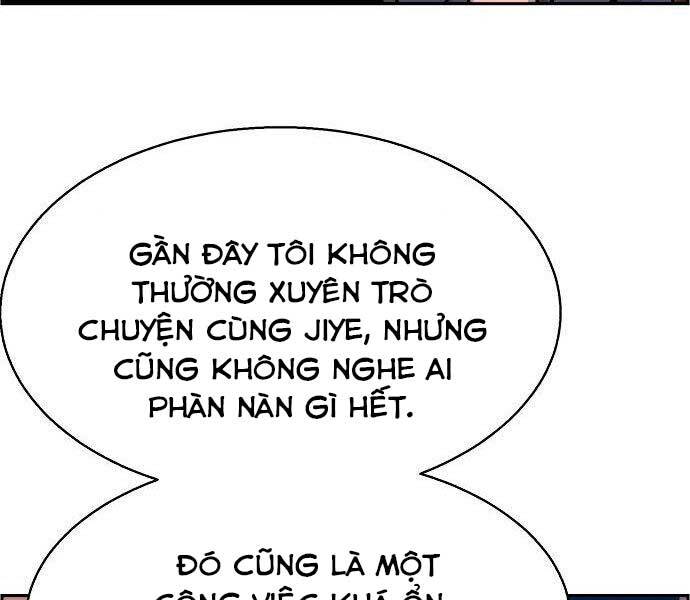 Trang 137