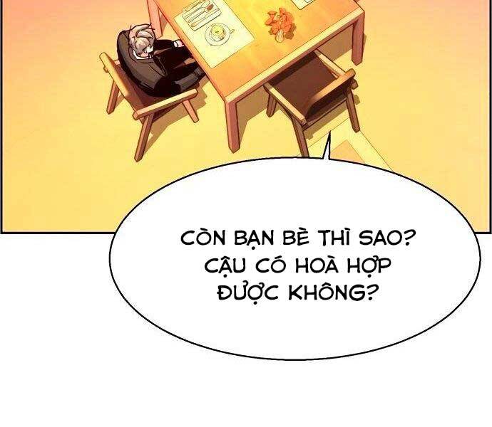 Trang 145