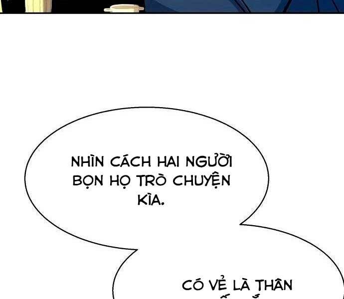 Trang 160