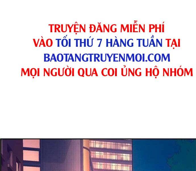 Trang 169
