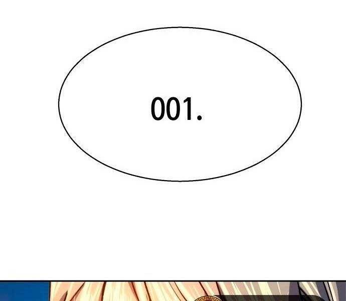 Trang 203