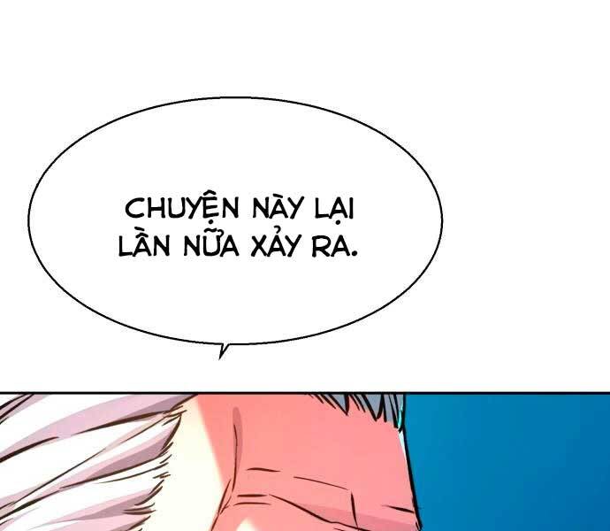 Trang 110