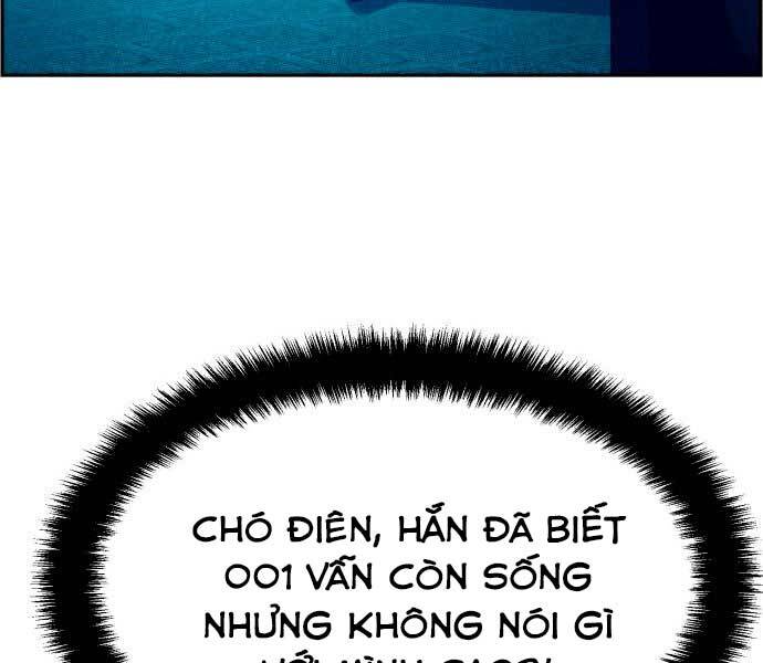 Trang 118