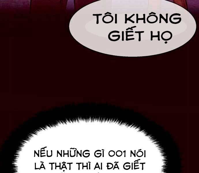 Trang 126