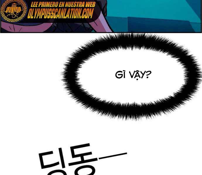 Trang 136
