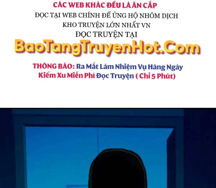 Trang 161