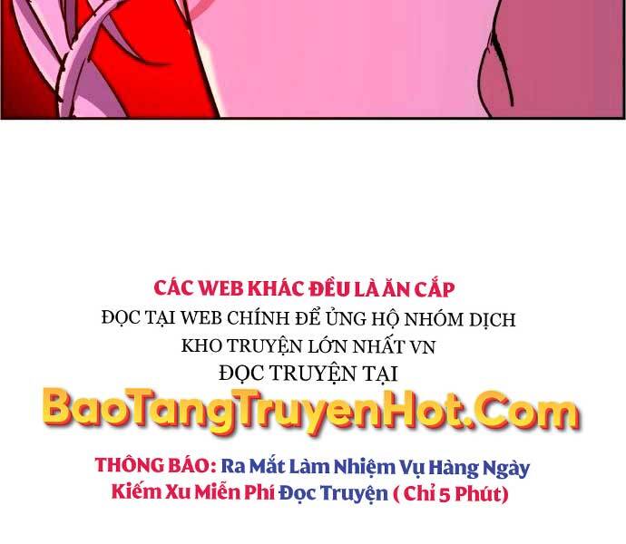 Trang 188