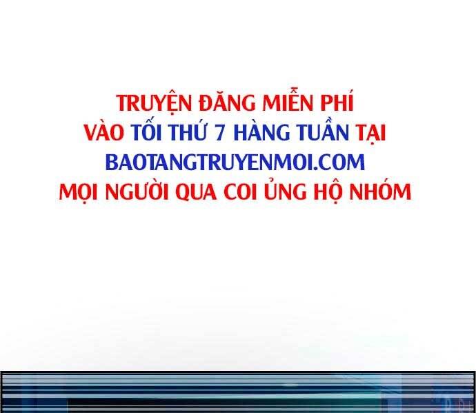 Trang 208