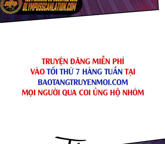 Trang 242