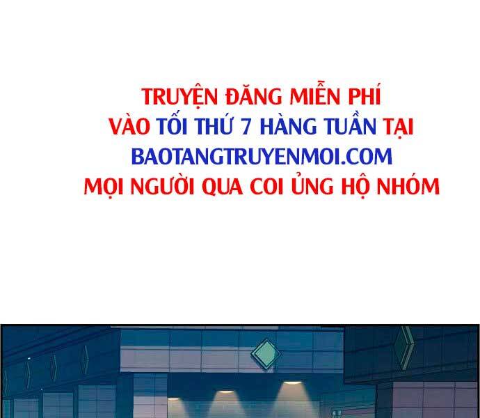 Trang 252