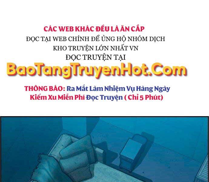 Trang 116