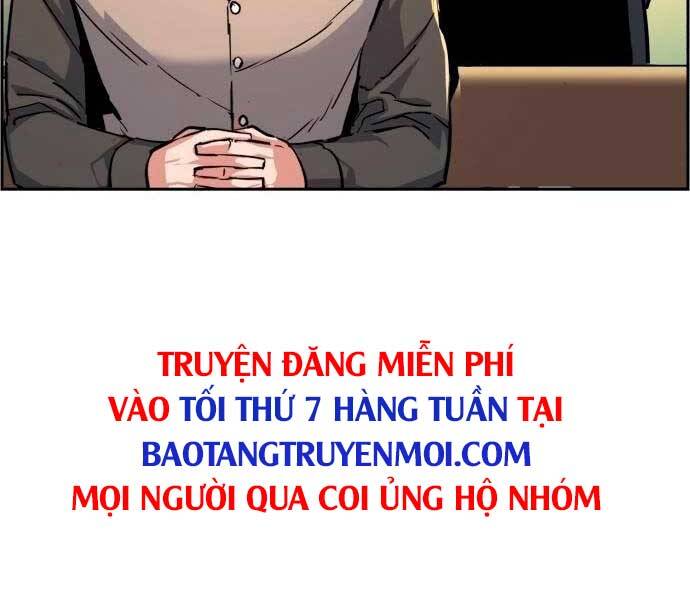 Trang 160