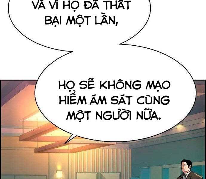 Trang 199