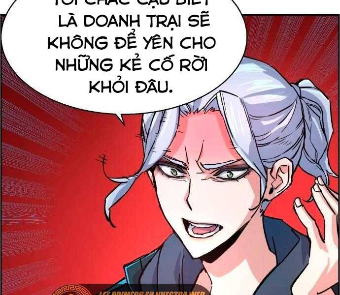 Trang 77