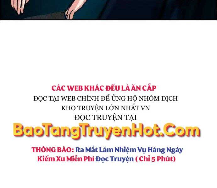 Trang 95