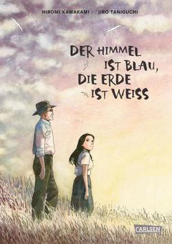 Bìa truyện Sensei no Kaban