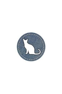 Bìa truyện Trái Tim Của Một Người Bạn