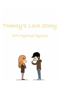 Bìa truyện Twenty